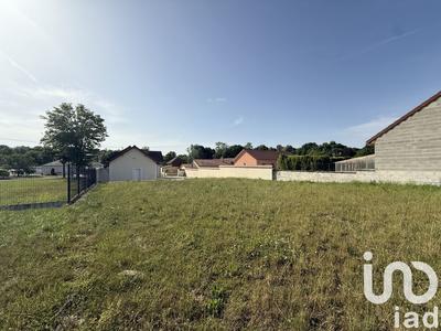 Maison - 126 m² - 5 pièces