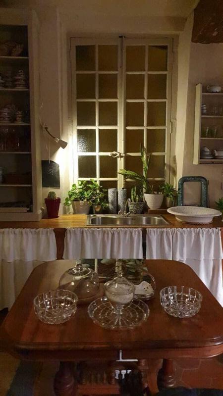 Maison - 280 m² - 6 pièces