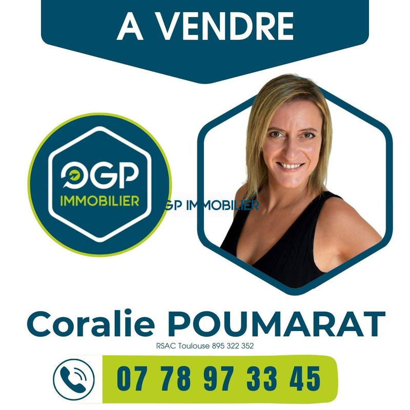 Local d'activités - 207 m²