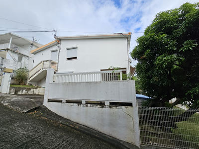 Villa - 230 m² - 10 pièces