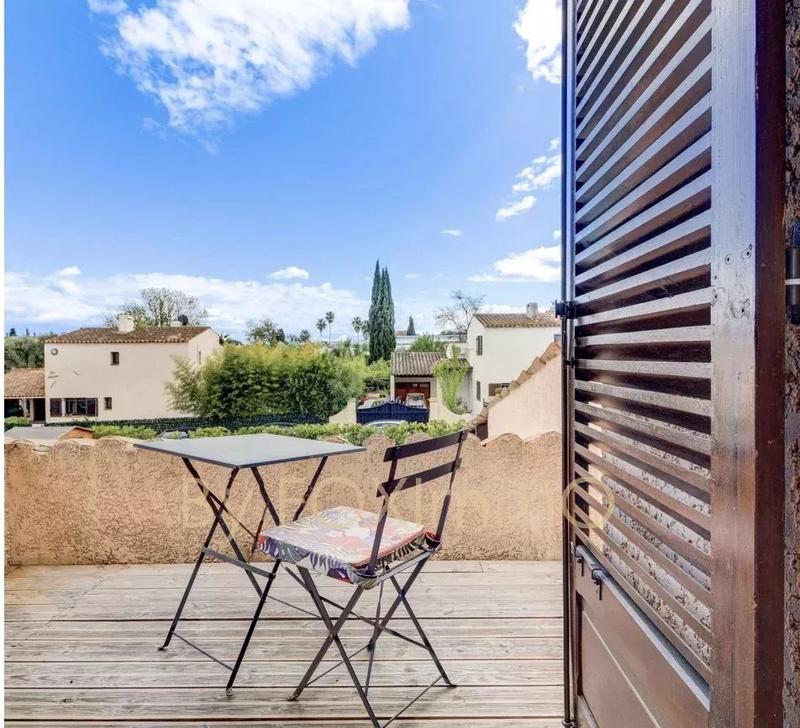 Maison - 149 m² - 6 pièces