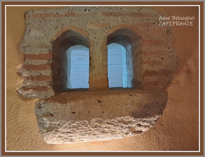 Maison de campagne - 225 m² - 6 pièces