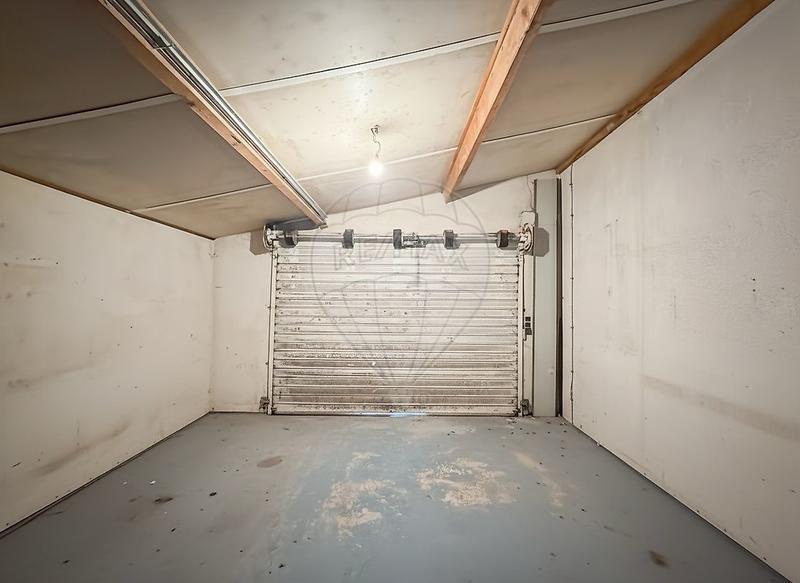 Maison - 128 m² - 4 pièces