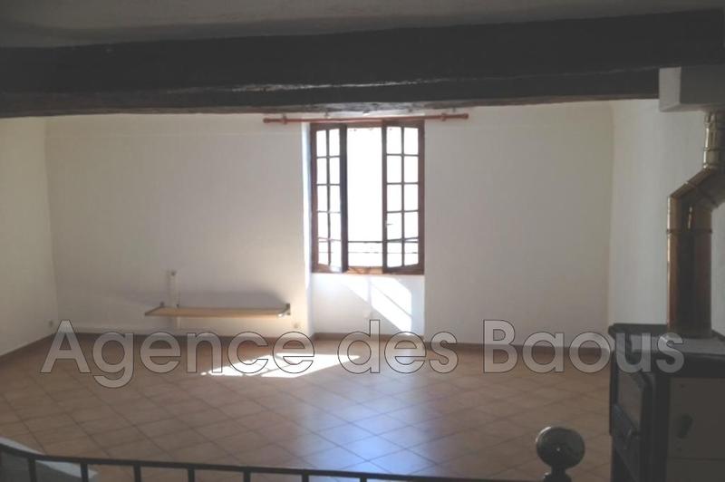 Maison de village - 89 m² - 5 pièces