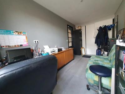 Maison - 270 m² - 10 pièces