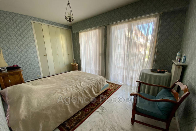 Appartement - 115 m² - 4 pièces