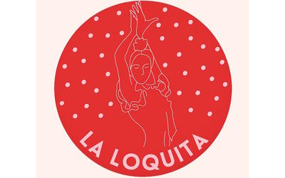 Stage d'initiation aux danse sévillanes