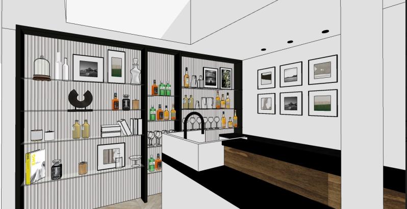 Best Western The Blake Paris Gare Saint-Lazare