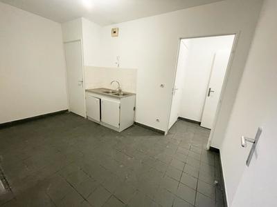 Appartement - 78 m² - 3 pièces