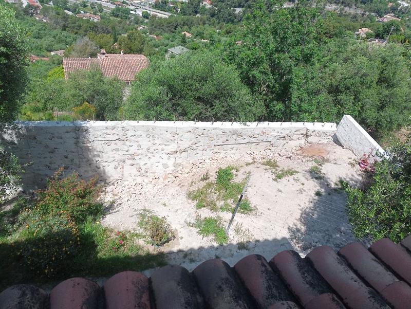 Maison - 125 m² - 4 pièces