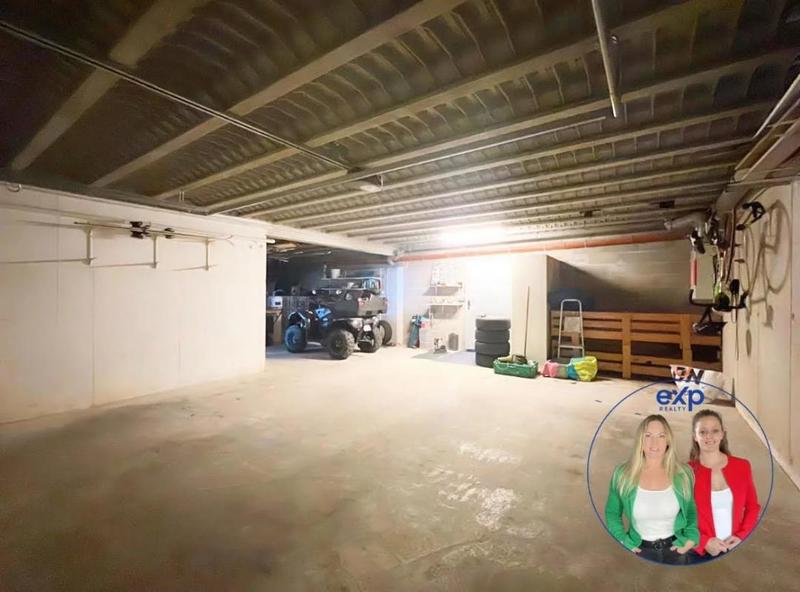 Propriété - 183 m² - 7 pièces