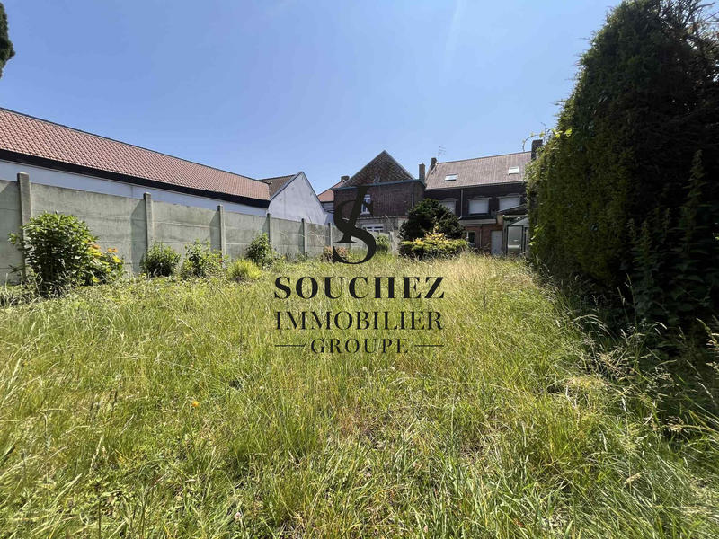 Maison ancienne - 235 m² - 8 pièces