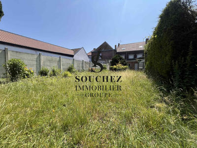 Maison ancienne - 235 m² - 8 pièces