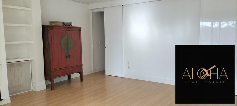 Villa - 340 m² - 11 pièces