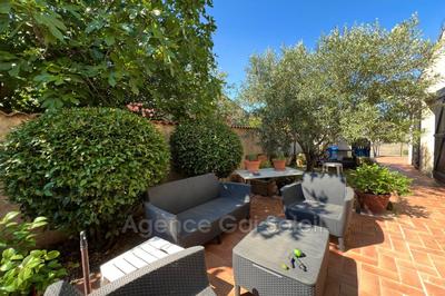 Villa - 160 m² - 4 pièces