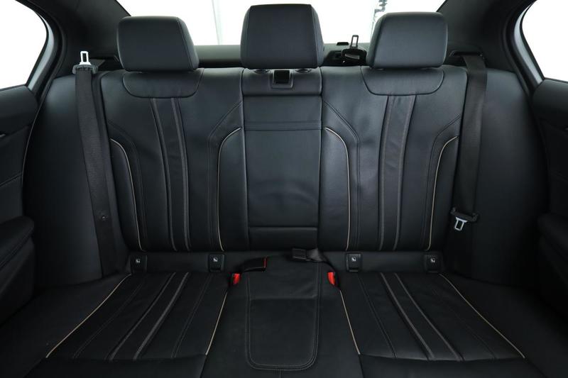 Bmw Série 5 545e xDrive m Sport Bva8 394 ch