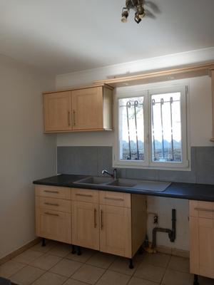 Villa - 85 m² - 4 pièces