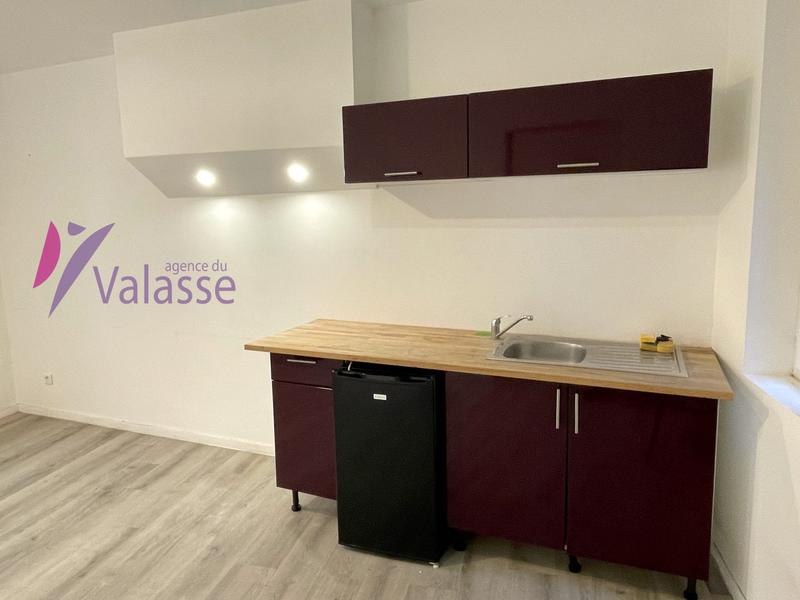 Local commercial - 40 m²