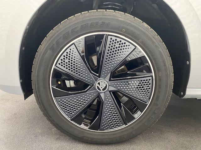 Skoda Kamiq 1.0 Tsi Evo 2 116 ch Dsg7 Monte Carlo