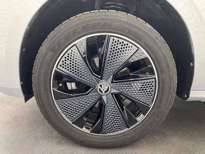 Skoda Kamiq 1.0 Tsi Evo 2 116 ch Dsg7 Monte Carlo