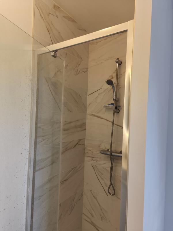 Pavillon - 89 m² - 4 pièces