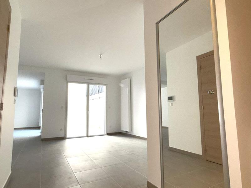 Maison de ville - 132 m² - 6 pièces