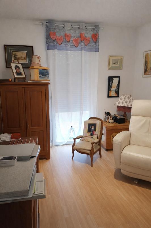 Appartement - 94 m² - 4 pièces