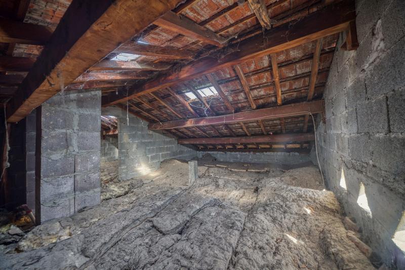 Maison - 109 m² - 4 pièces