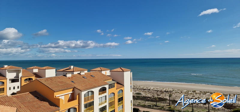 Appartement - 50 m² - 3 pièces