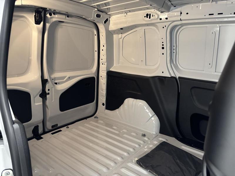 Citroën Berlingo m Bluehdi 100 Bv6 Light