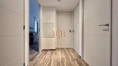 Appartement - 76 m² - 3 pièces