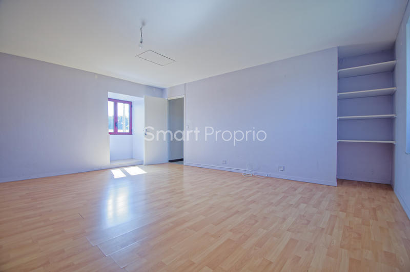 Propriété - 348 m² - 10 pièces