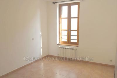 Maison de village - 68 m² - 3 pièces