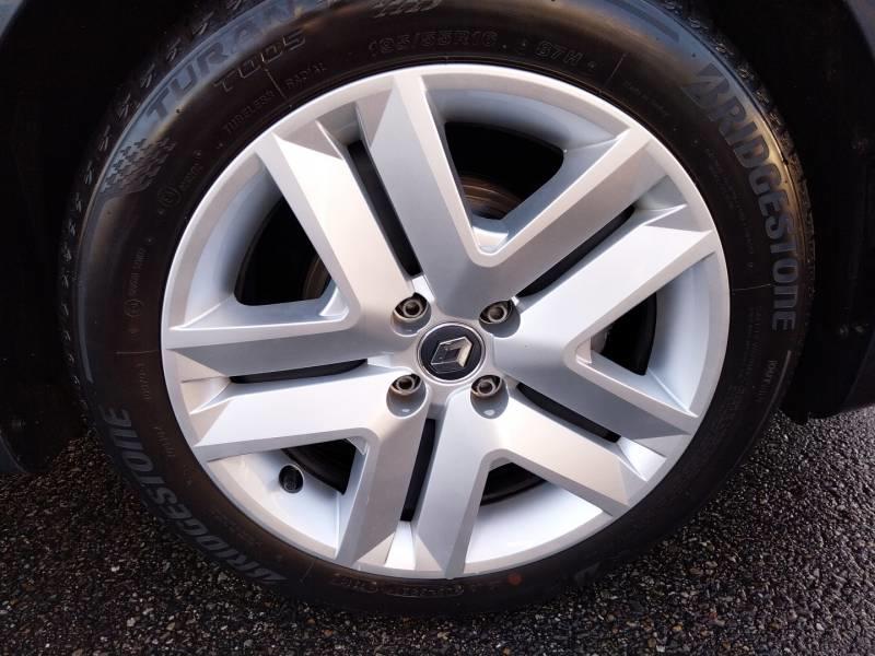 Renault Clio TCe 90 - 21n Business