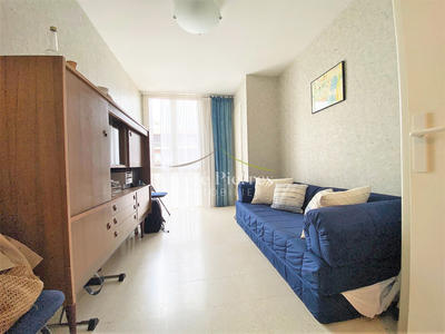 Appartement - 68 m² - 4 pièces