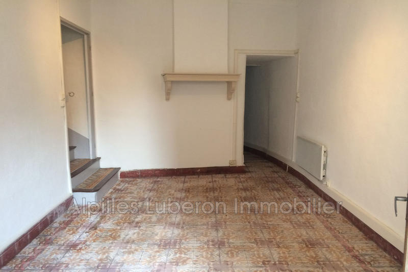 Maison de village - 225 m² - 11 pièces