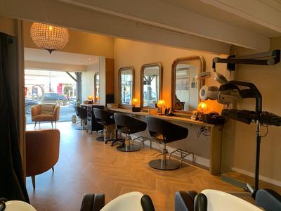 Local commercial - 75 m² - 2 pièces