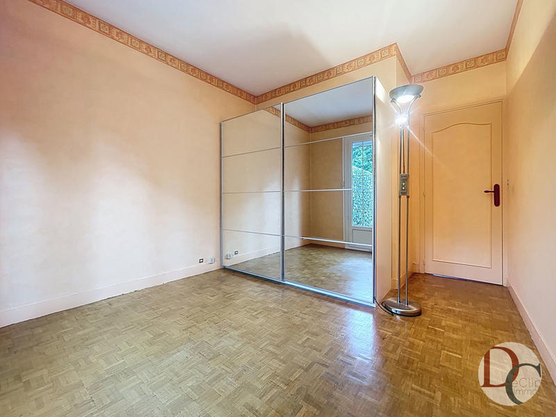 Maison - 149 m² - 7 pièces
