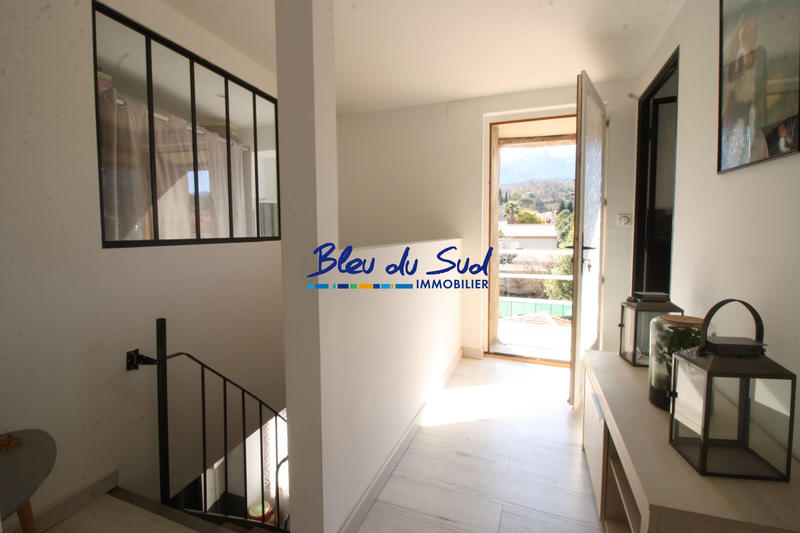 Maison ancienne - 150 m² - 6 pièces