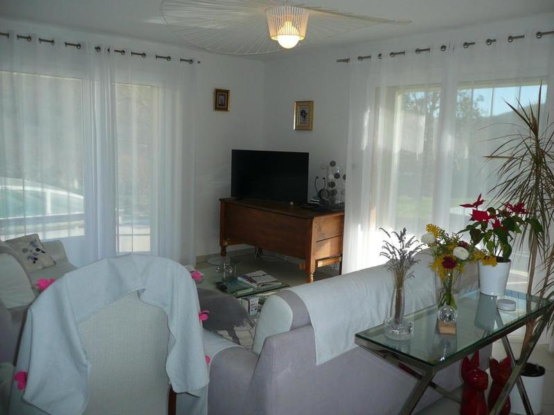 Maison - 143 m² - 6 pièces