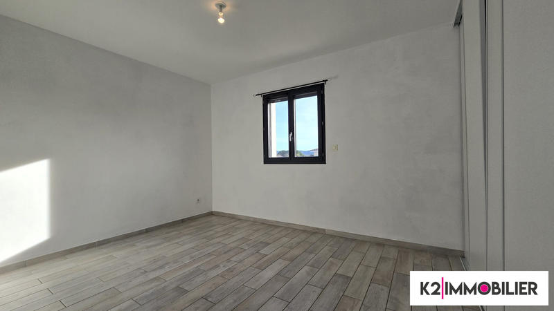 Villa - 136 m² - 7 pièces