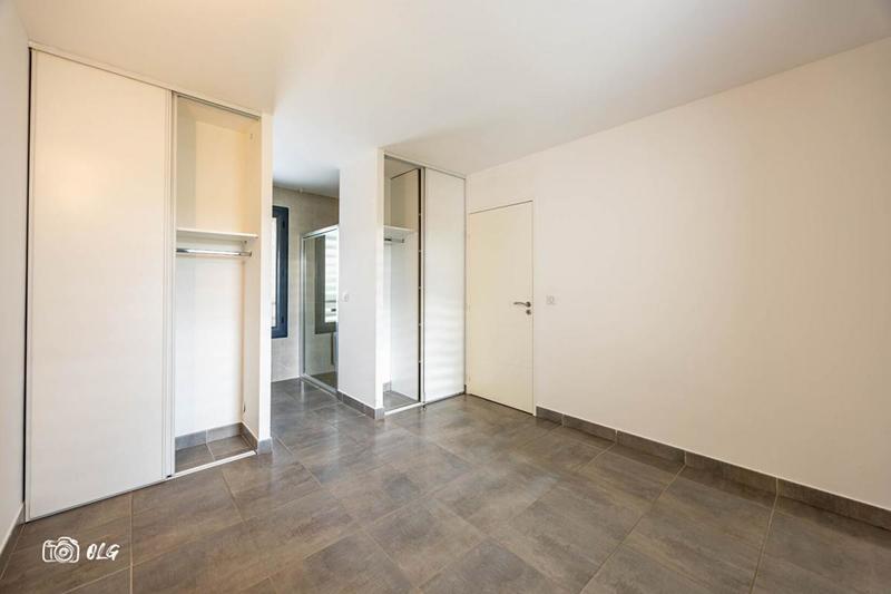 Maison - 136 m² - 5 pièces