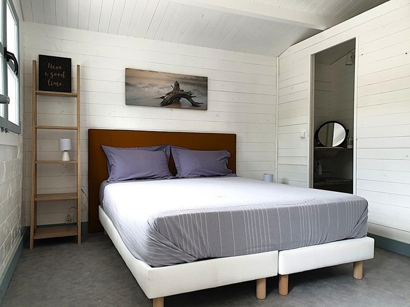 Maison - 625 m² - 11 pièces