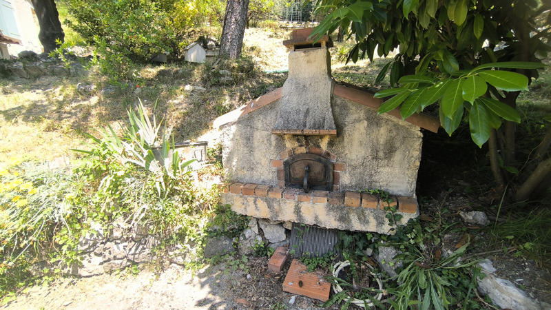 Villa - 90 m² - 4 pièces