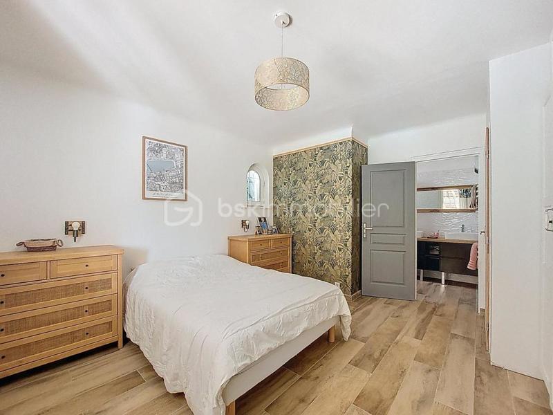 Villa - 148 m² - 7 pièces