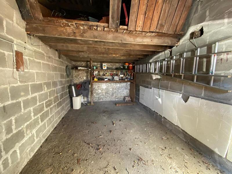 Appartement - 82 m² - 3 pièces