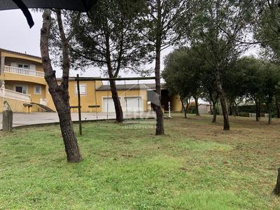 Villa - 204 m² - 5 pièces