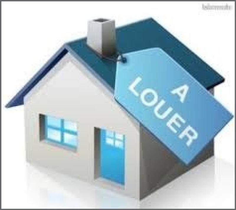 Maison - 40 m² - 2 pièces