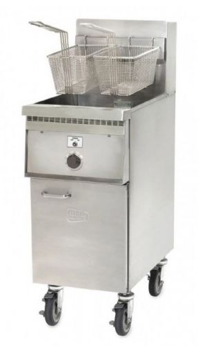 Saveurs des Continents