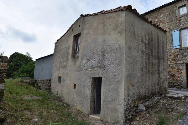 Ferme - 150 m² - 5 pièces